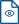 重點(diǎn)領(lǐng)域信息公開